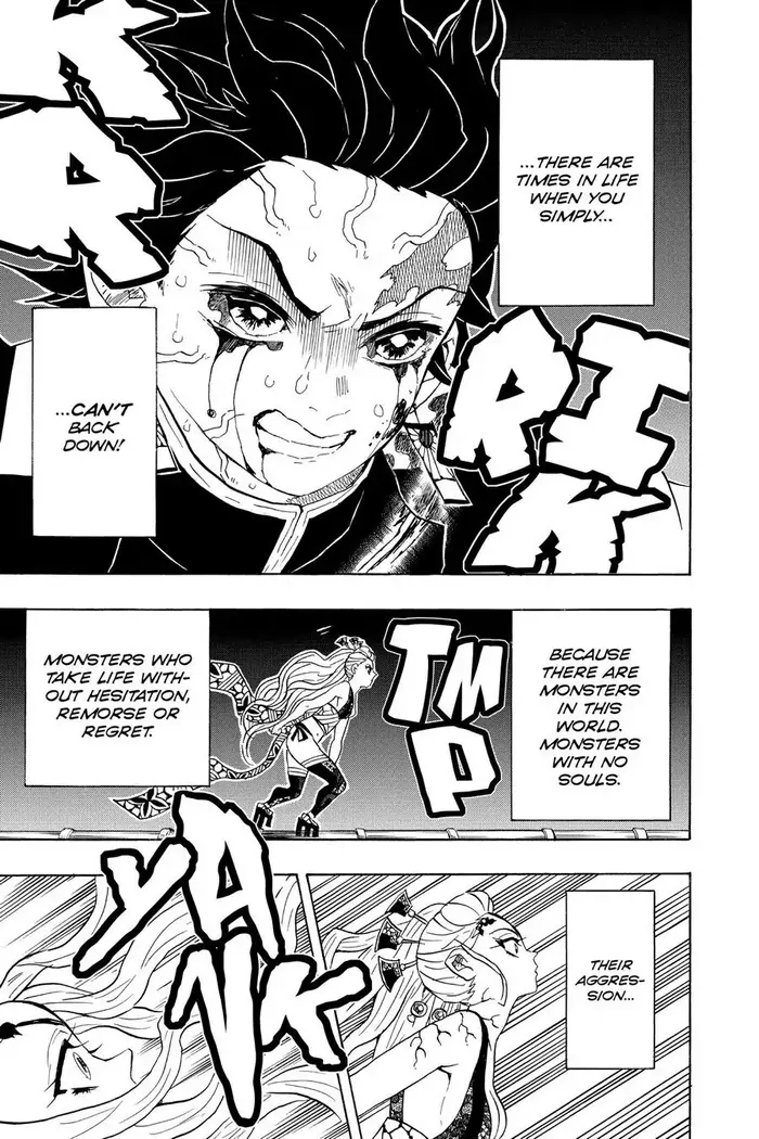 Demon Slayer Chapter 81 image 05_optimized